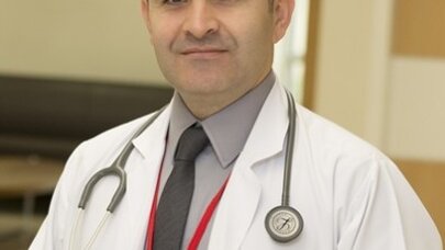 Uykudaki gizli tehlikeye dikkat!