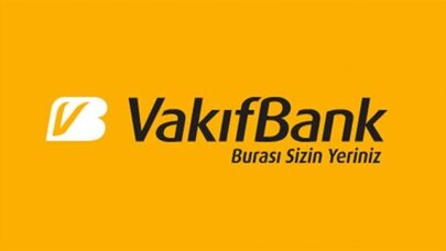Vakıfbank'a 'FETÖ' suçlaması