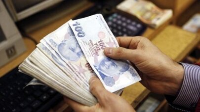 Vergi affı yasallaştı! İşte bilmeniz gereken tüm detaylar