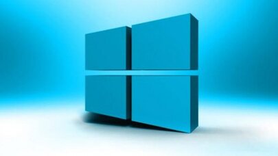 Windows'u çökerten güvenlik açığı