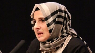 Yandaş yazar kendi yazdığını unutunca rezil oldu