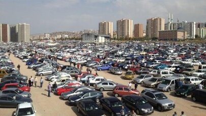 Yeni ÖTV oranları belli oldu