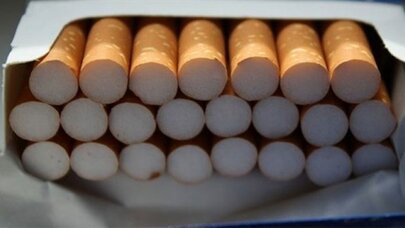 Yeni sigara fiyatları belli oldu