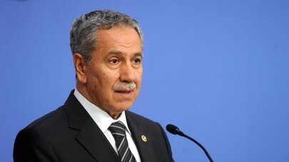 Yeniçağ yazarı: TBMM'de FETÖ incelemesi tamam, Arınç döneminde alınanlar ihraç edilecek
