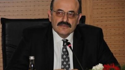 YÖK'ten 'uzaktan öğretim' açıklaması