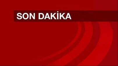 YSK'dan son dakika referandum kararı