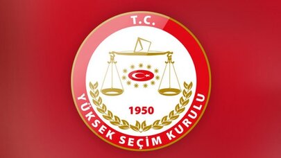 YSK mühürsüz oylarla ilgili gerekçeyi açıkladı