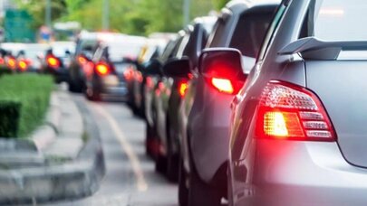 Yüksek fiyatlı trafik sigortalarına yenileme fırsatı geldi