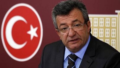 Zeytinde 'kim vatansever' tartışması