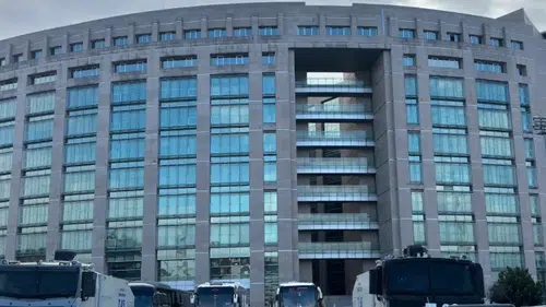 İstanbul'da hazır kahve skandalı: İki şüpheli adli kontrolle serbest bırakıldı