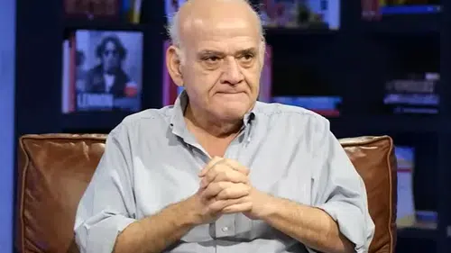 Futbolda bahis operasyonu: Çok sayıda futbolcu ve Ahmet Çakar gözaltında