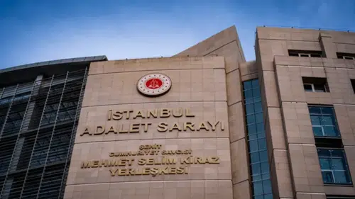 Lutfi Arıboğan hakkında "futbolda şike kumpası" soruşturmasında gözaltı kararı