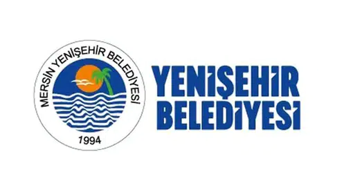 Yenişehir Belediyesi'nden üniversite öğrencilerine 20.000 TL'ye kadar karşılıksız eğitim desteği!
