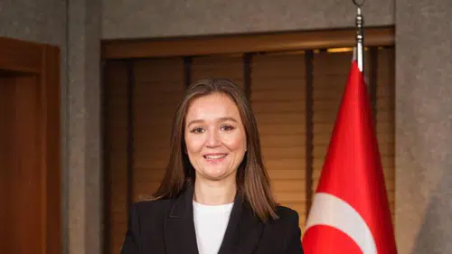 Gülşah Durbay'ın sağlık durumu ile ilgili yeni açıklama