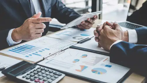 2026'dan itibaren tüm şirketler elektronik ticari defter tutacak, ETDS zorunlu olacak