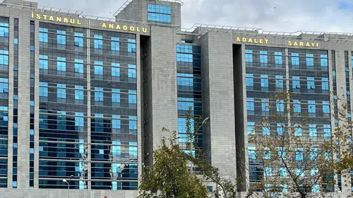 Kefalet sigortası dolandırıcılığına 30 şüpheli, 18 kişi gözaltında, 12 kişi aranıyor