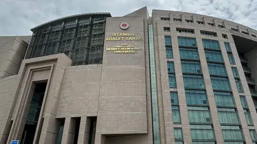 Eski Habertürk yöneticisi Veyis Ateş, uyuşturucu soruşturması kapsamında gözaltına alındı