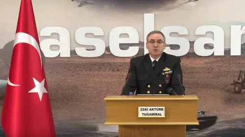 Milli Savunma Bakanlığı: PKK/YPG/SDG'nin gerçekleştirdiği saldırılar Suriye'deki süreci olumsuz etkiliyor