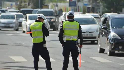 CHP'Lİ ORHAN SÜMER: VATANDAŞA CEZA YAĞMURU; 9 AYDA 90 MİLYAR TL!