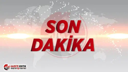 Murat Sancak, Mert Hakan Yandaş ve Metehan Baltacı'nın aralarında bulunduğu 29 kişi tutuklama talebiyle hakimliğe sevk edildi