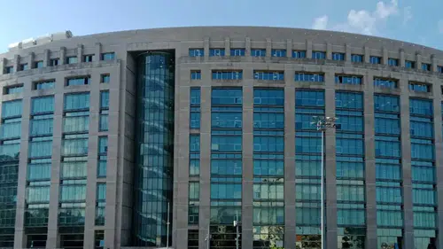 Yasa dışı bahis operasyonunda 20 şüpheli gözaltına alındı