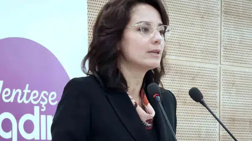 Menteşe'de Yerel Eşitlik İçin Çalıştay Düzenlendi, Adil Yaşam Modellemesine Vurgu Yapıldı