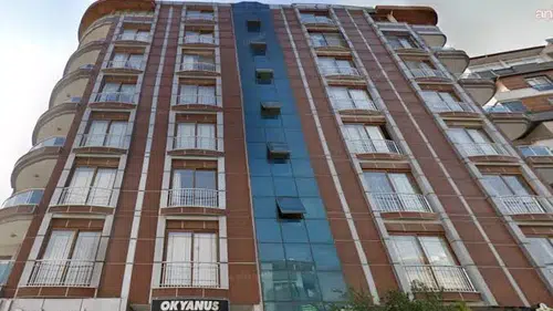 Hatay'daki Alya Uçar Apartmanı davasında 2 kişi hakkında suç duyurusu kararı alındı
