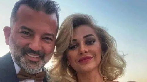 Feyza Altun’dan aldatılma iddiası: “Beni iki ay kandırdı”