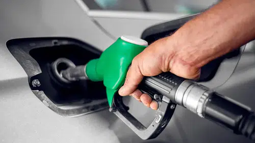 Akaryakıtta zam alarmı: Benzin, motorin ve LPG için 1 Ekim’e dikkat!
