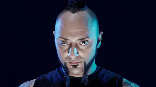 Hayko Cepkin, Aydın vergi rekortmenleri listesine girdi