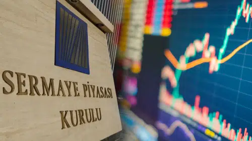 SPK'dan tasfiye edilen fonlarla ilgili yeni ödeme duyurusu!