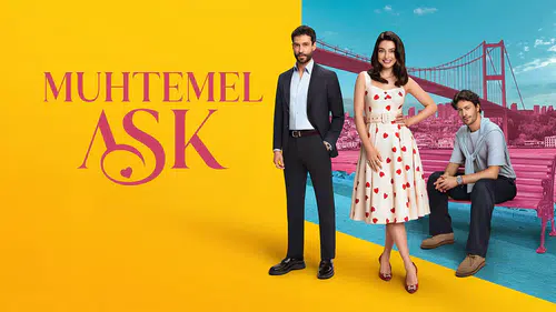 Muhtemel Aşk 14. bölümde neler olacak? Defne ile Kadir evleniyor