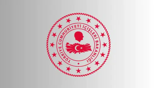 Türkiye'ye 76 suçlu iade edildi; 29'u kırmızı bültenle arananlar arasında!