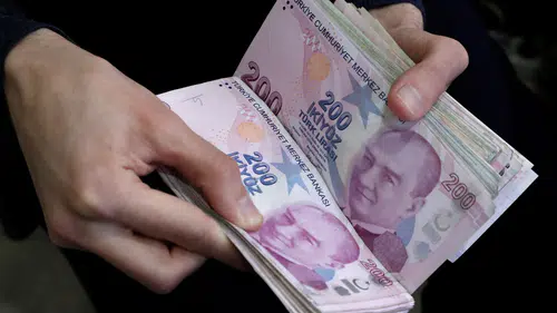 Emekli maaşı banka promosyon ücretleri Eylül 2026: Bankalar ne kadar veriyor?