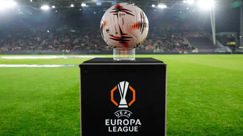 UEFA Avrupa Ligi’nde gecenin maç sonuçları: İşte 17 Eylül maç programı