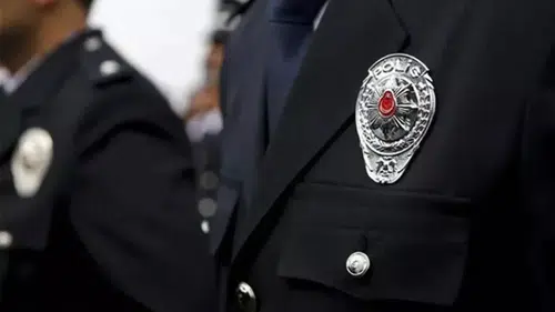 Polis Okulu Eğitim Sonu Sınavı mağdurları adalet bekliyor