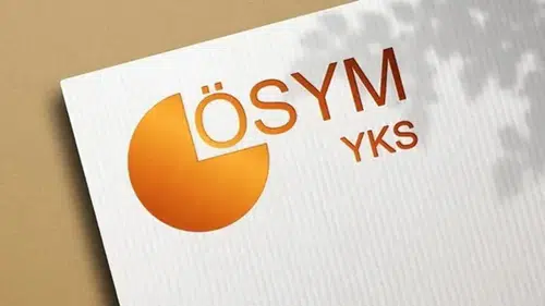 2026-YKS ek yerleştirme tercihleri yarın başlıyor: Son gün ve saat açıklandı