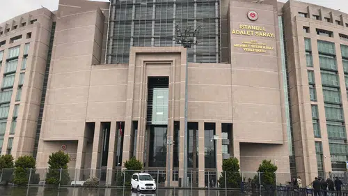 246 sosyal medya hesabına spekülasyon nedeniyle erişim engeli getirildi