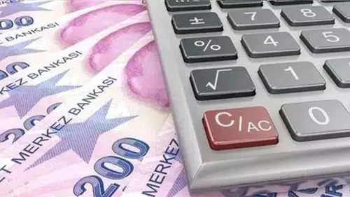 En yüksek mevduat faizi yüzde 45,25’e çıktı: İşte en yüksek oranı veren bankalar