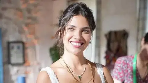 Biran Damla Yılmaz hakkında Almanya’da 6 ay hapis cezası iddiası