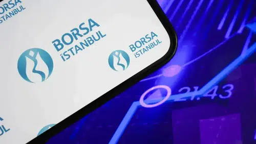BIST 100’de kayıp yüzde 2’yi aştı: Yukarı adım kuralı devreye girdi