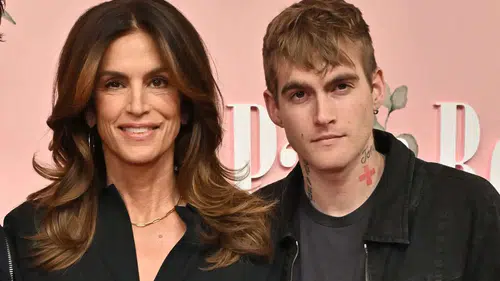 Cindy Crawford’un oğlu Presley Gerber hayatını kaybetti: Presley Gerber kimdir?