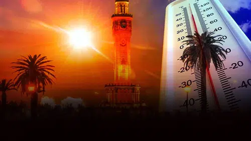Pastırma sıcakları ne zaman başlayacak? 2026 için beklenen tarih aralığı