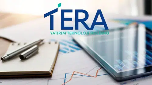 Tera Yatırım’dan Pusula Portföy açıklaması: Pay devri henüz tamamlanmadı