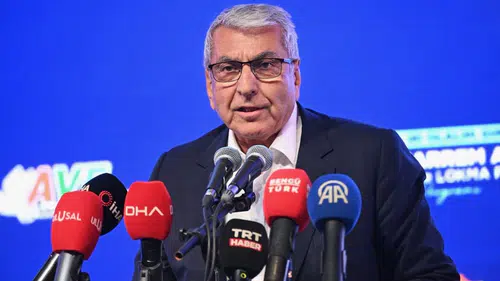 CHP'den Borsa Çetelerine Tepki: "Yeni Çeteler Olmamalı, Sermaye Reformu Gerekiyor"