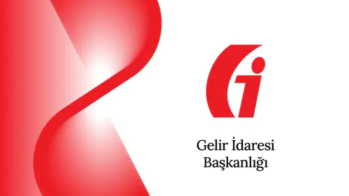 Gelir İdaresi Başkanlığı'ndan sosyal medya lüks harcamalarına ceza: 573 milyon lira kesildi!