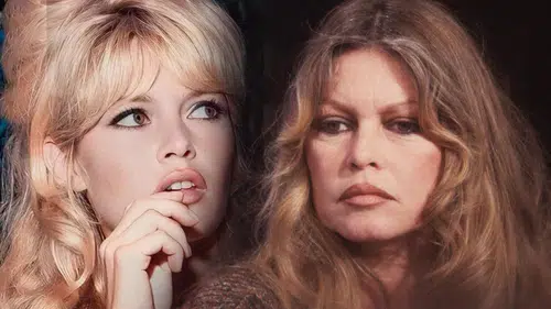 Brigitte Bardot’nun Mirası Kime Kalacak? Eşi Bernard d’Ormale’den Net Yanıt!
