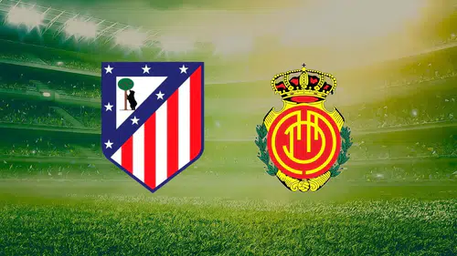 Atletico Madrid Mallorca maçı ne zaman, saat kaçta ve hangi kanalda?