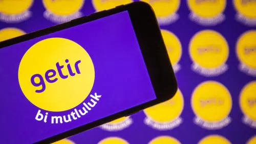 Getir Çöktü Mü? Kullanıcılar “Sunucuya Bağlanılamıyor” Hatası Alıyor