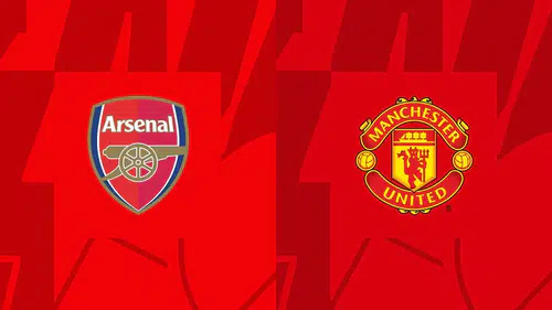 Dev Derbi Londra'da: Arsenal - Manchester United Saat Kaçta, Hangi Kanalda?